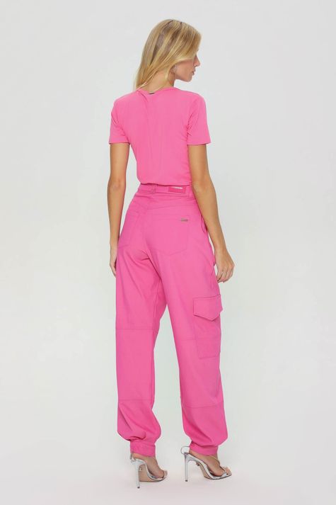 Calca-Wide-Chambray