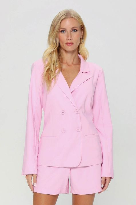 Blazer-Portinari