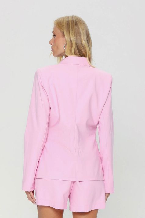 Blazer-Portinari