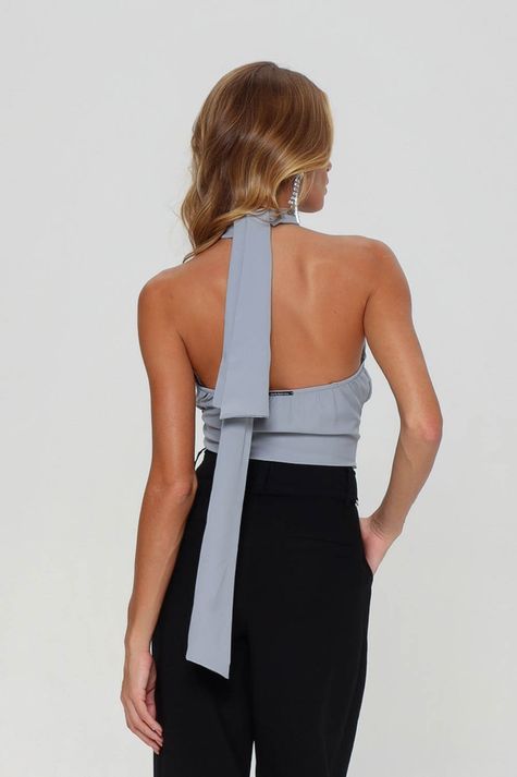 Blusa-Justa-Shine-Night