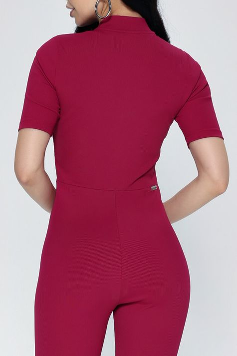 Macacao-Bodysuit