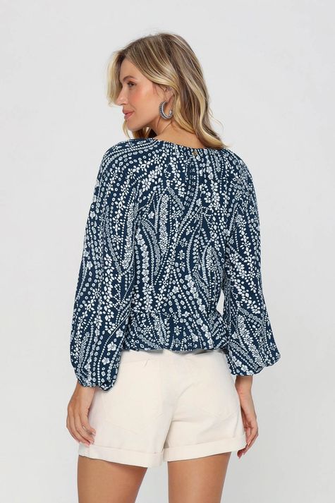 Blusa-Bata-Floral-Fresh