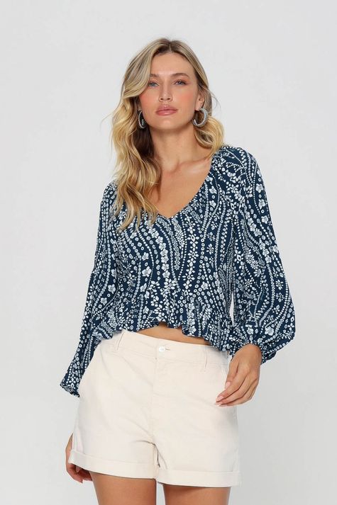Blusa-Bata-Floral-Fresh
