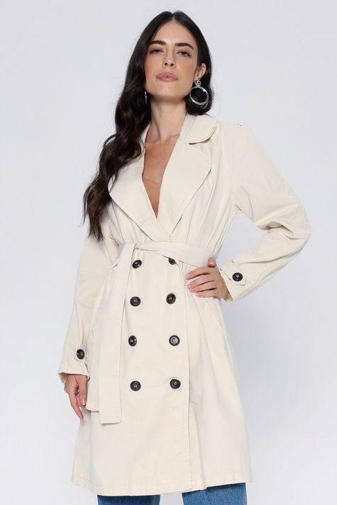 Trench-Coat-Denim-Fashion