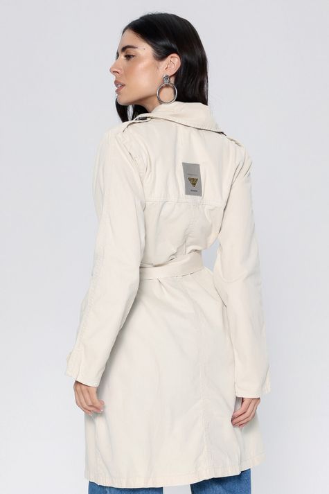 Trench-Coat-Denim-Fashion