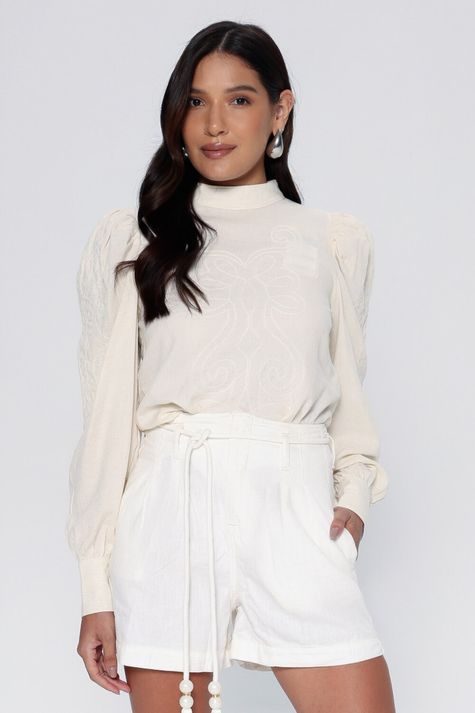 Blusa-De-Linho-Richelieu