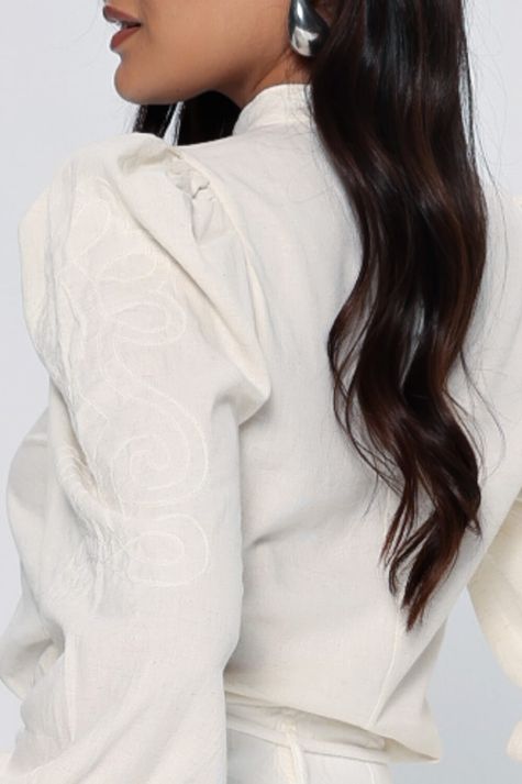 Blusa-De-Linho-Richelieu