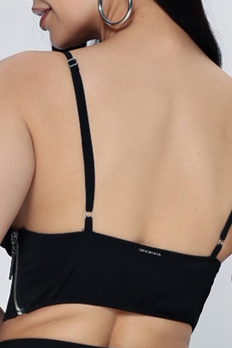 Cropped-Sia