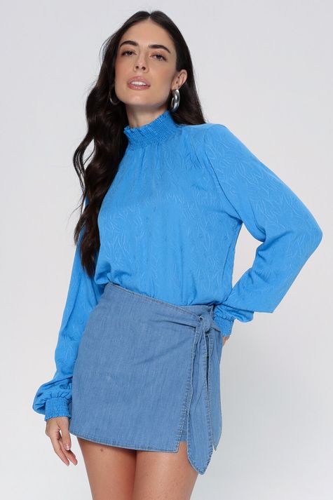 Blusa-Vitoria