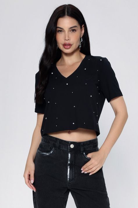 T-Shirt-Gb-Shine