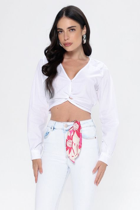 Cropped-Tricoline