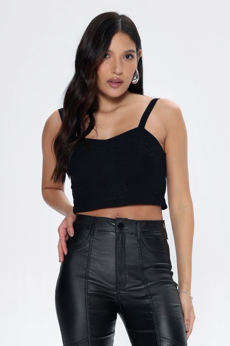 Cropped-Com-Bordado