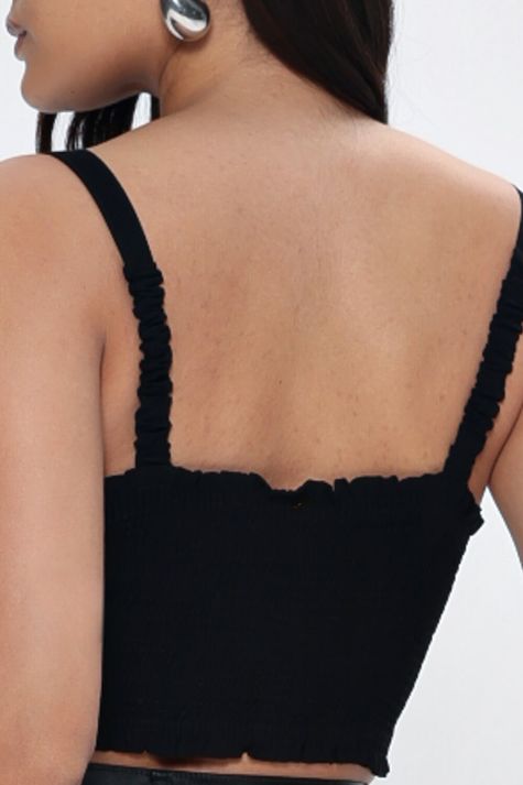 Cropped-Com-Bordado