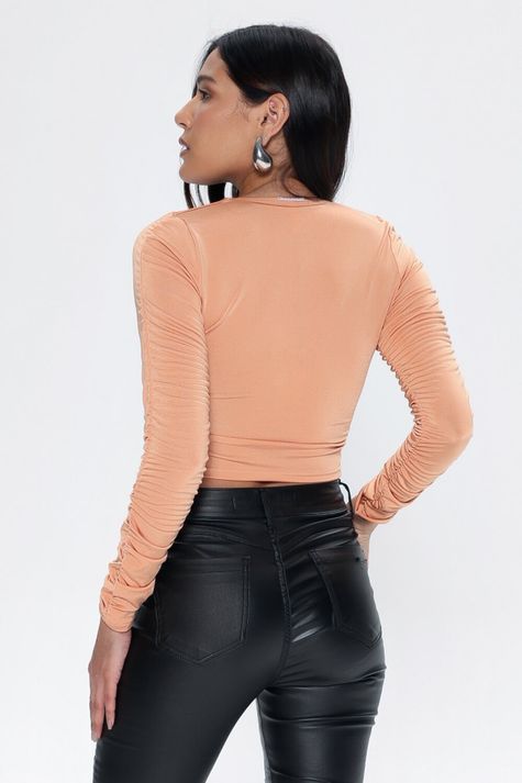 Cropped-Com-Transpasse