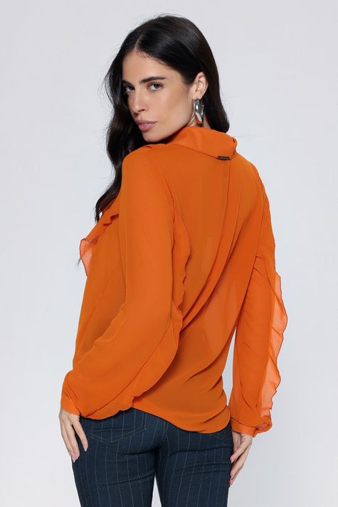 Camisa-Com-Babado---Top