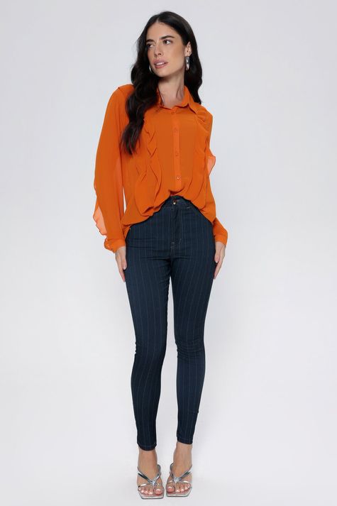 Camisa-Com-Babado---Top