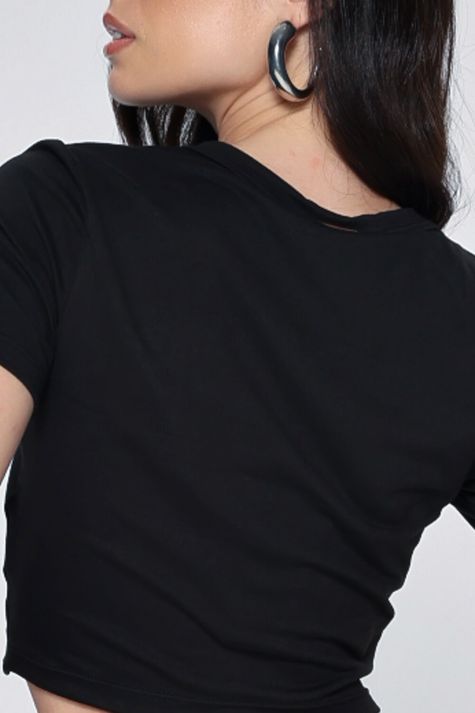 T-Shirt-Aplique