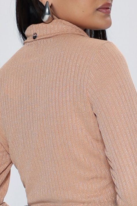 Camisa-Tricot-Metallic