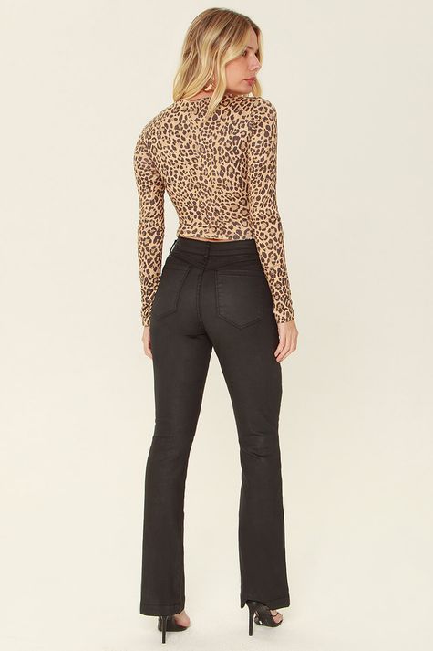 Boot-Cut-27-Resinado