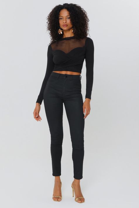 Skinny-27-Resina-Power