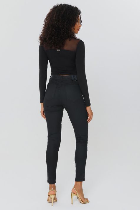 Skinny-27-Resina-Power
