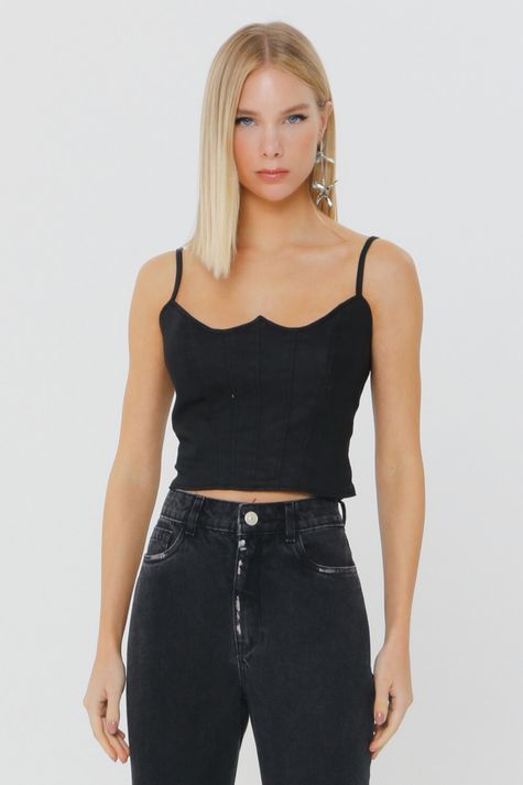 Cropped-Resinado-Luxo
