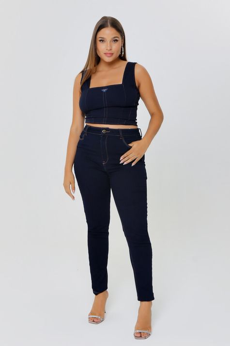 Cigarrete-30-Power-Mais-Gata