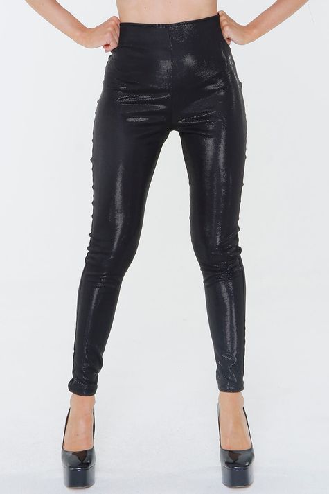 Calca-Legging-Cometa
