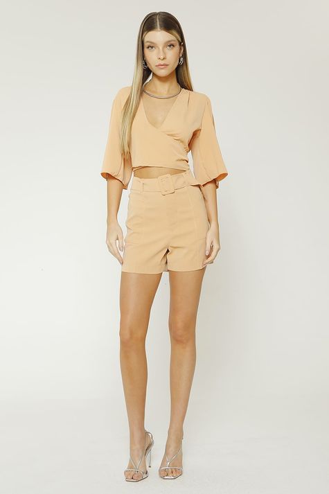 Shorts-Solto-Ivete