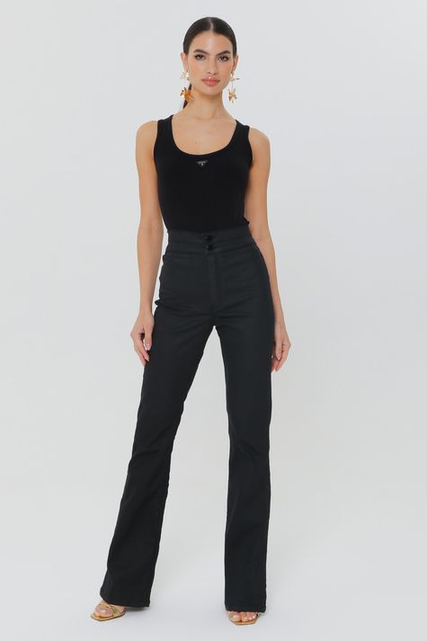 Boot-Cut-28-Resinado