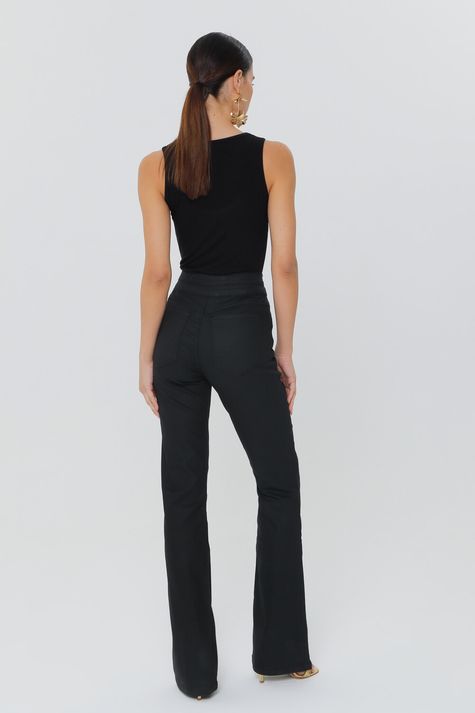 Boot-Cut-28-Resinado