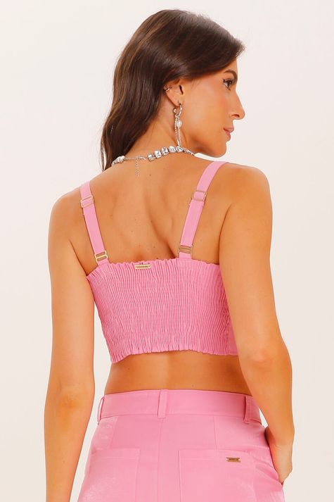 Cropped-Quadrado