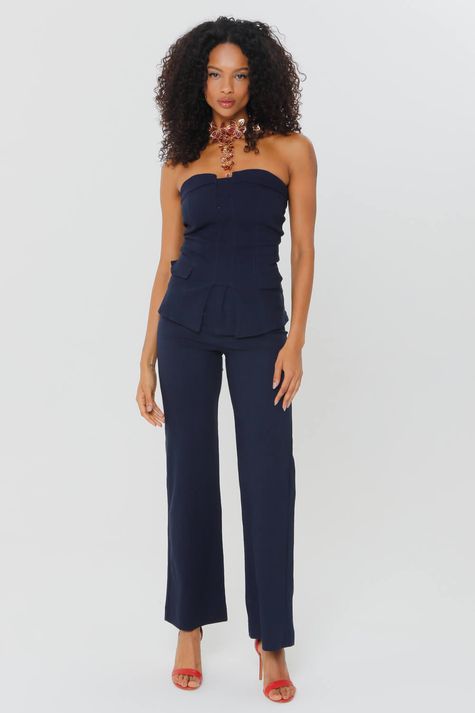 Wide-Leg-30-Jeans-Power