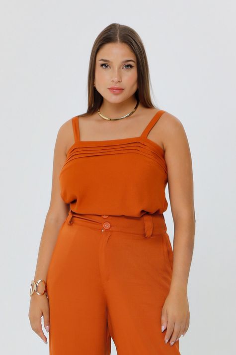 Blusa-Alca-Lirio-Mais-Gata
