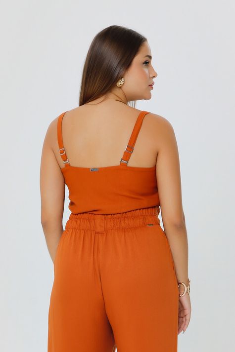 Blusa-Alca-Lirio-Mais-Gata