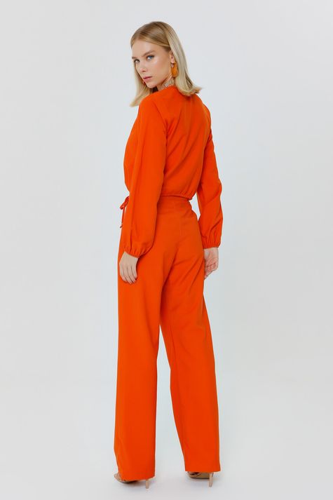 Calca-Wide-Leg-Alfaiataria