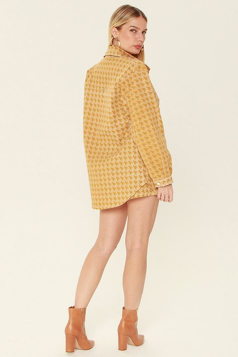 Shorts-30-Pied-De-Poule