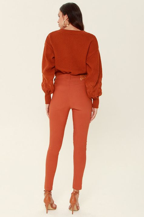 Calca-Cigarrete-Twill