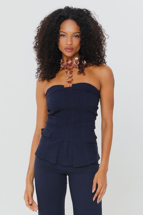 Blusa-Sem-Alca-Alongada-Jeans