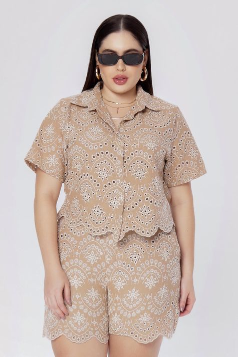 Camisa-Laise-Mais-Gata