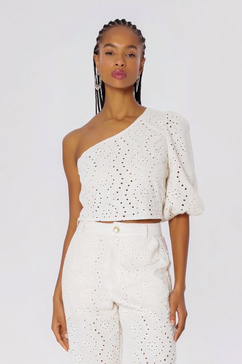 Cropped-Laise