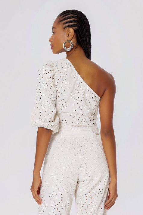Cropped-Laise