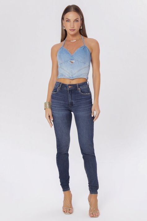 Skinny-25-Tecnologia-Dry