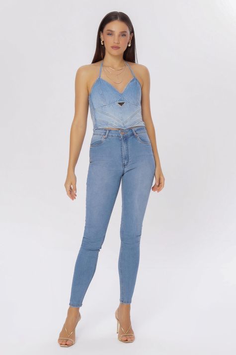 Skinny-25-Tecnologia-Dry
