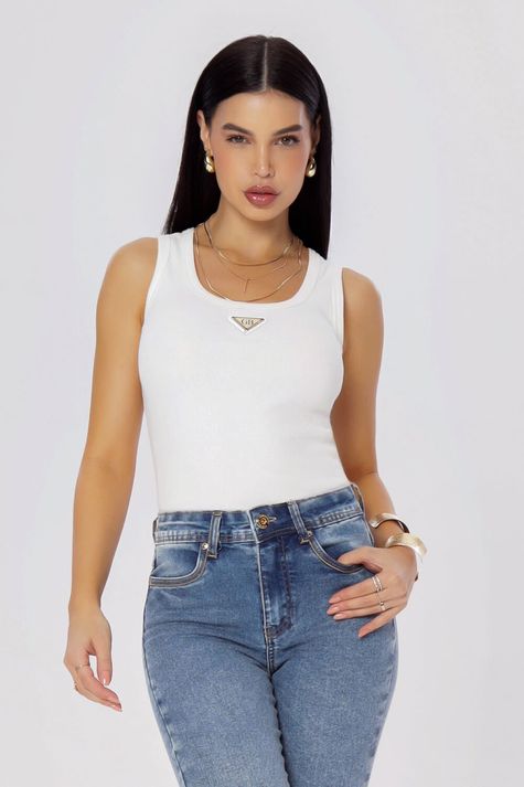 Regata-Placa-Denim