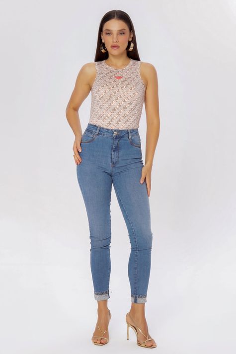Skinny-27-Shine