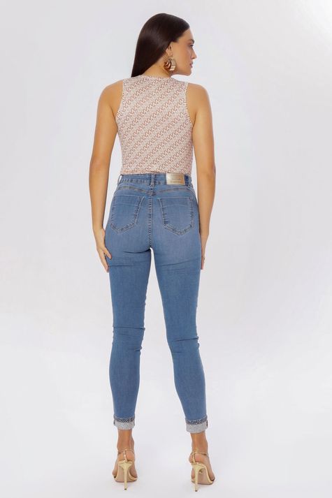 Skinny-27-Shine