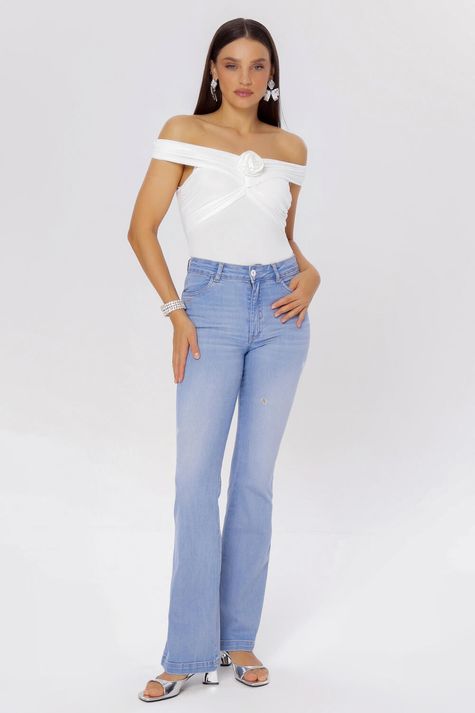 Boot-Cut-27-Azul-Caribe