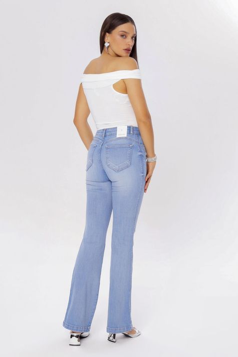 Boot-Cut-27-Azul-Caribe