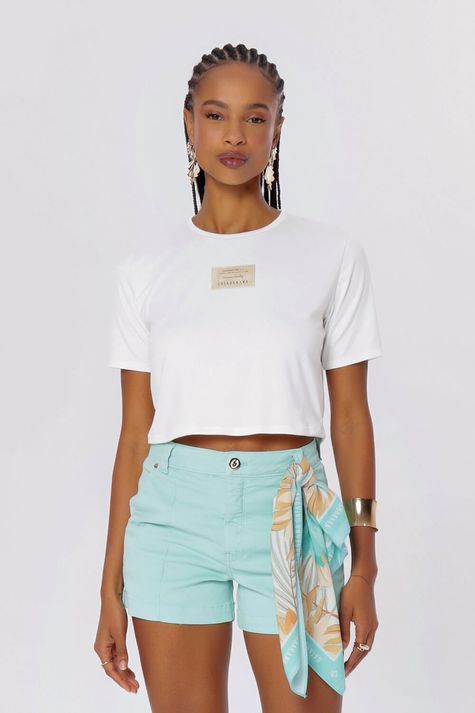 Cropped-Etiqueta-Jeans